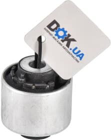 Сайлентблок важеля