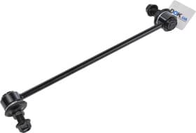 Стійка стабілізатора