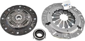 Комплект сцепления