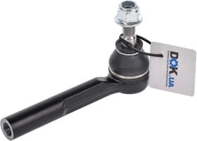 Наконечник кермової тяги