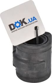 Втулка стабилизатора