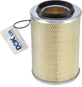 Воздушный фильтр