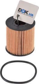 Оливний фільтр