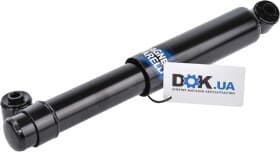 Амортизатор