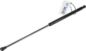 Газовый упор багажника