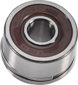 Подшипник ролика приводного ремня NSK B885T12DDNCXMC3E