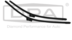 Щітки склоочисника