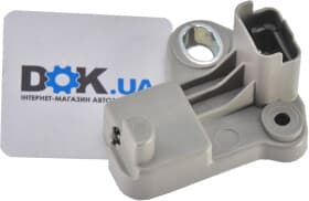 Датчик положення колінчастого вала Датчик положення колінчастого вала