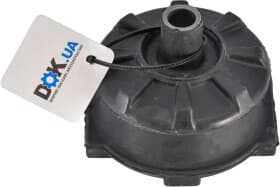 Сайлентблок балки