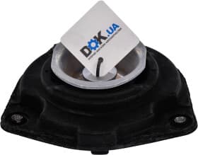 Подушка двигателя