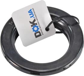 Опорный подшипник амортизатора AutoTechteile 5020053