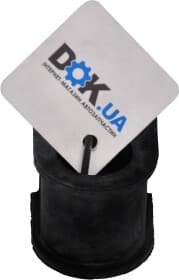 Втулка стабилизатора