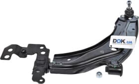 Важіль підвіски