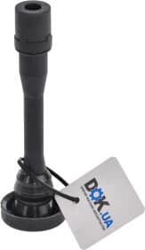 Вилка свічки розжарювання