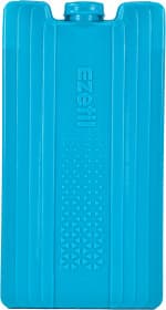 Аккумулятор холода Ezetil  Ice Akku 4020716088501 5 шт