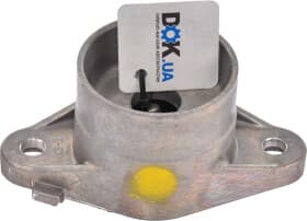 Опора амортизатора