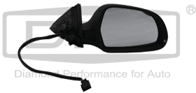 Наружное зеркало