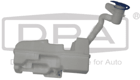 Бачок омывателя