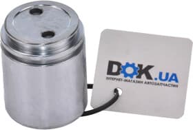 Поршень тормозного суппорта