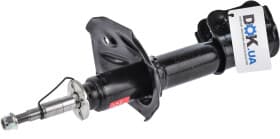 Стойка амортизатора