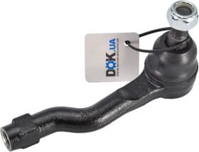 Наконечник рулевой тяги