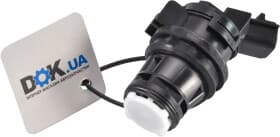 Насос омивача