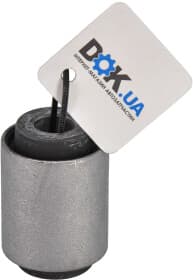 Сайлентблок рычага