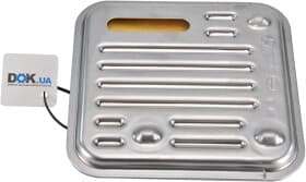 Фільтр АКПП