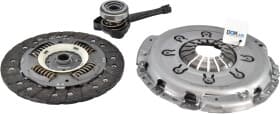 Комплект сцепления