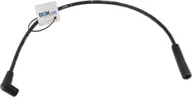 Провод зажигания