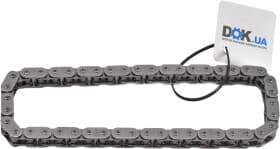 Цепь привода маслонасоса SWAG 99 11 0193