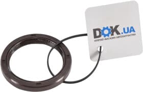 Сальник распредвала Сальник распредвала