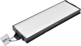 Фильтр салона