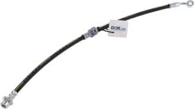 Тормозной шланг