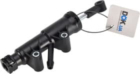 Головний циліндр зчеплення