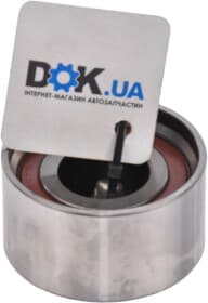 Обвідний ролик ременя ГРМ