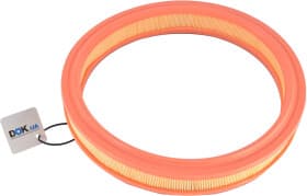 Воздушный фильтр TOKO T1235031