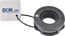 Выжимной подшипник