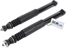 Амортизатор