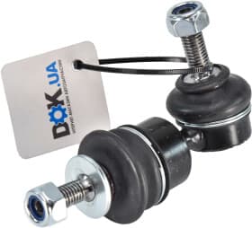 Стійка стабілізатора