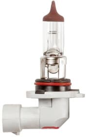 Автолампа Ring H12 PZ20d 53 W прозрачная r712