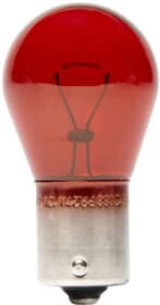 Автолампа Ring PR21W BAW15s 21 W помаранчева r782