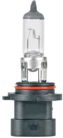 Автолампа Ring HB4A P22d 51 W прозора r9006xs