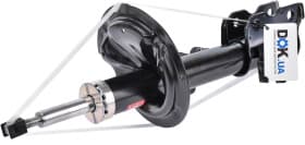 Амортизатор