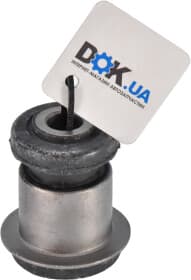 Сайлентблок рычага