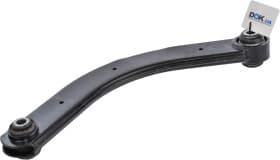 Рычаг подвески