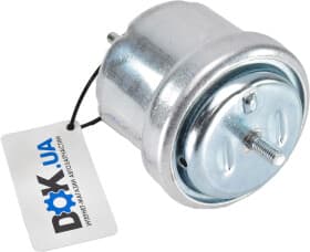 Подушка двигателя