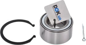 Підшипник ступиці