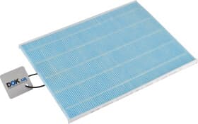 Фільтр салону