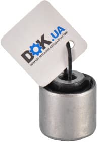 Сайлентблок важеля